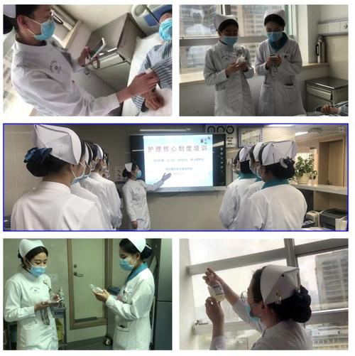 西安市悍将烧伤又添中心医院美容外科(西安市陕西省常务委员烧伤分会)