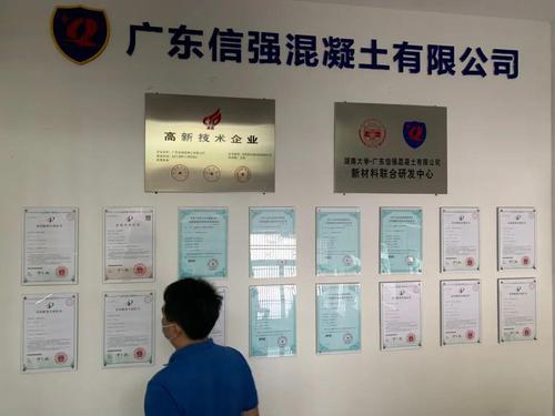 知名企业本土领域企业(云南集团精准领域知名企业)