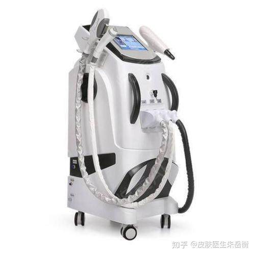 脉冲技术优势治疗仪仪器(脉冲嫩肤的是治疗仪波长)
