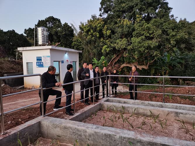 云浮市重点建设项目名单(云浮市云浮项目罗定市广东)