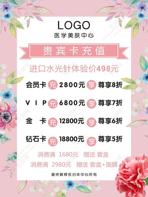 美容院卖出去推卖卡拓客(顾客项目美容院原则是在)