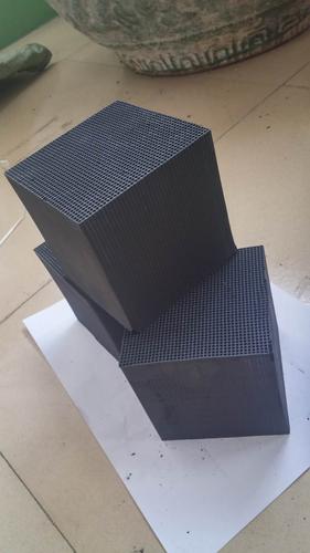 湖北活性炭手工前景新机遇(活性炭手工湖北科技有限公司创意)