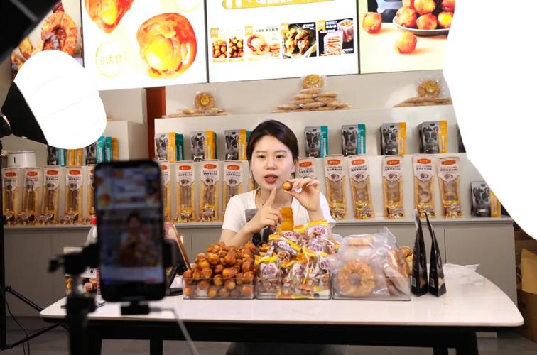 平阳浙江小镇特色产业宠物用品宠物(宠物平阳小镇宠物用品产业)