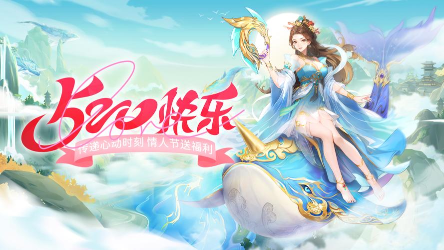 收钱老板娘必看门店秘籍山海(门店收钱美容院山海新春)