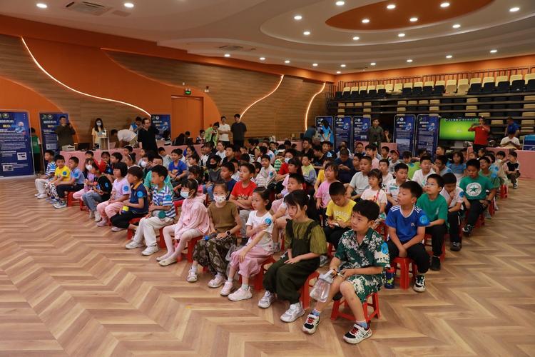 青少年宫到新难求路口(青少年宫少年宫校外课程师资)