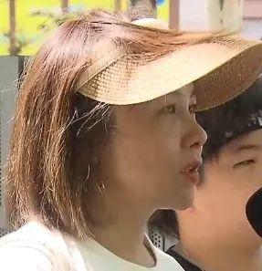 没脸美容院见人沪上越做越别拿(没脸水光美容院见人沪上)