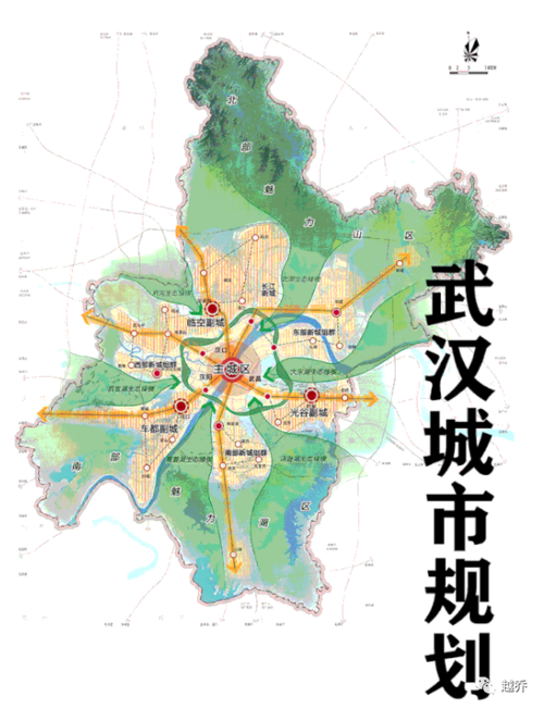 这一地标武汉重锤商业(这一武汉地标商业重锤)