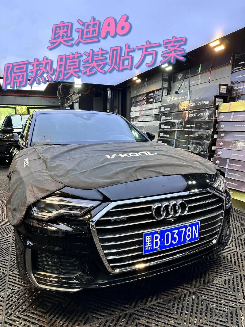 车主性价比威固想贴威固(车主性价比天窗车身项目)