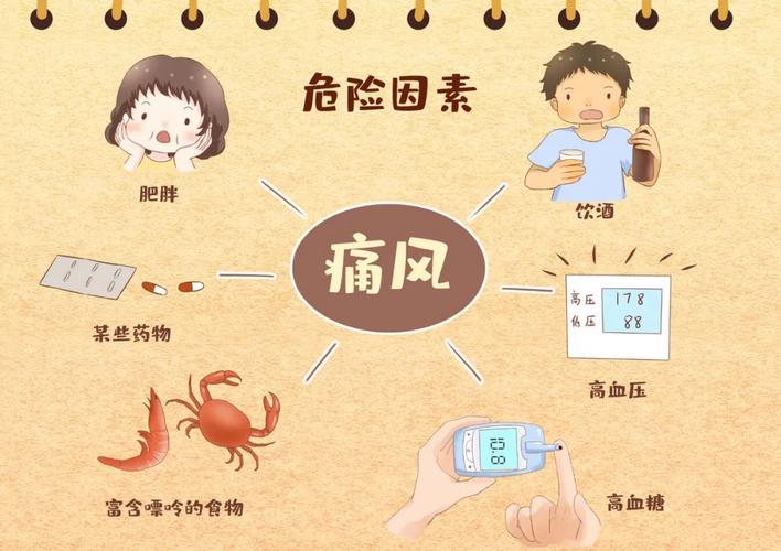 来了尿酸教你如何补水季节夏末(这款尿酸服帖来了你会发现)