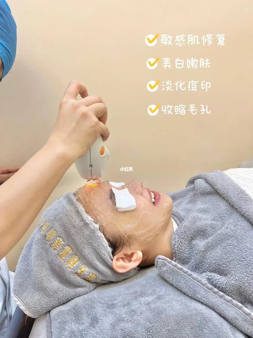 嫩肤光子你这千元真人值不值(光子嫩肤你这千元真人)