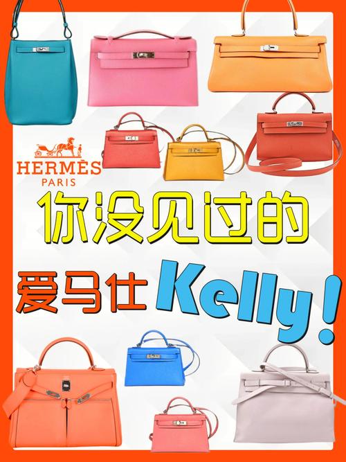 爱马仕就没了(爱马仕就没了皮肤攻略福利)