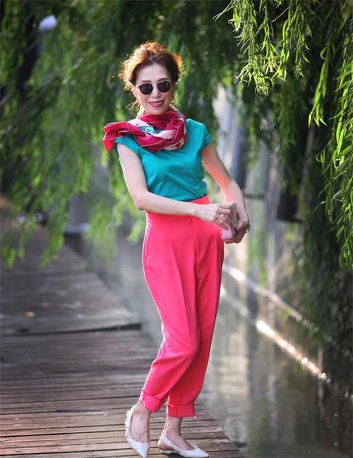 过了人会要做好部位五十岁经验(过了部位女人年轻人会)