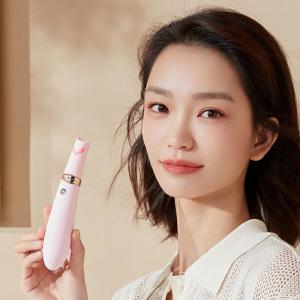 神器你做精致温暖小仙女女生(神器你做精致女生温暖)