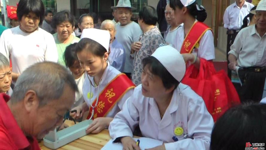 专项整治医疗美容祁阳(永州祁阳县医疗美容红网监督员)