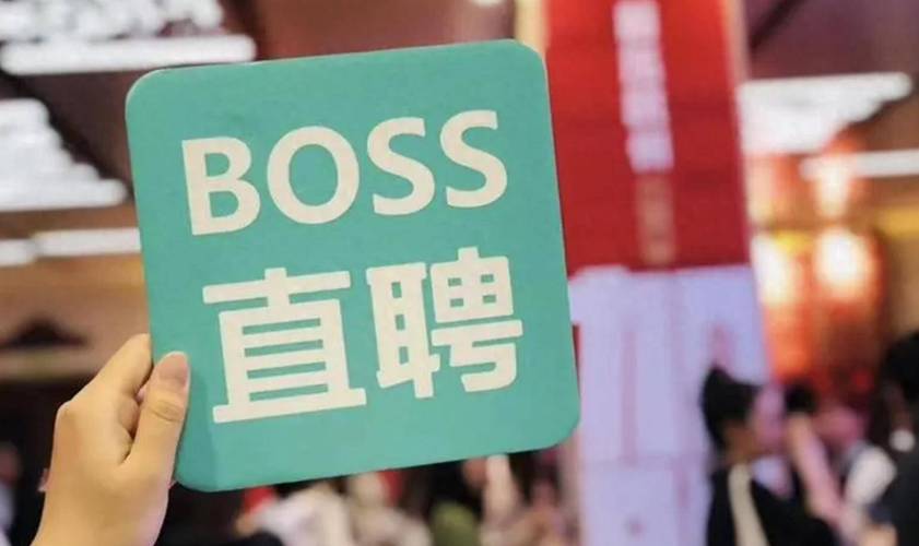 BOSS直聘-W(02076.HK)6月21日耗资299.7万美元回购29.8万股