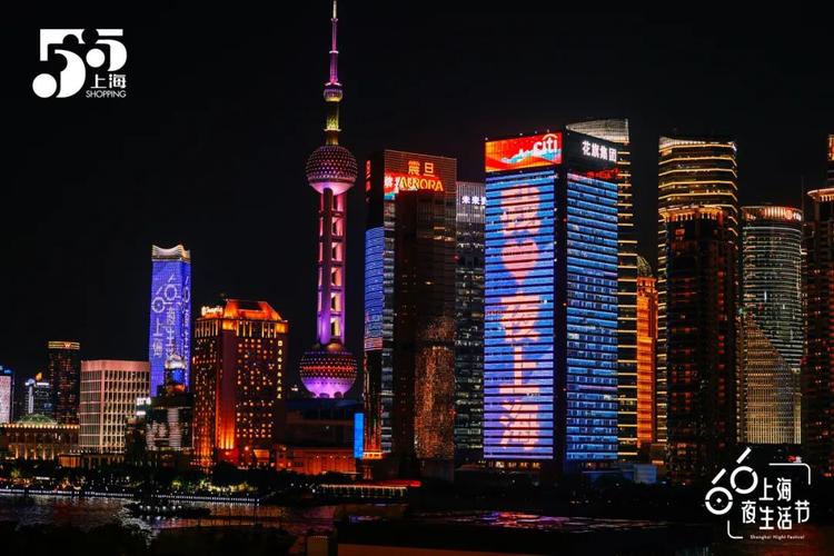 能级尽在止境上海社交场景(上海大悦消费者场景社交)