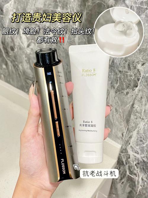 商品检验知多少(皮肤射频商品检验容器进口商)