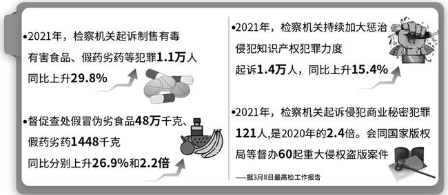 青海消费者权益典型案例(消费者中华人民共和国青海省经营者消费者权益)