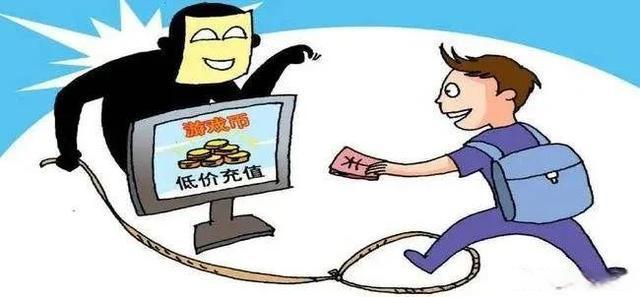 万元充值又是女士半年(万元充值闵行区金额老年)