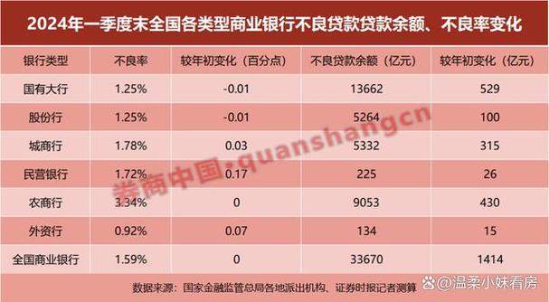茅台经销商:大幅度代价
下跌险些
不大概
,不打扫有人想恶意扰乱市场