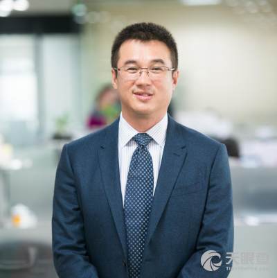 威士顿:公司实际控制人、董事长茆宇忠被实行留置