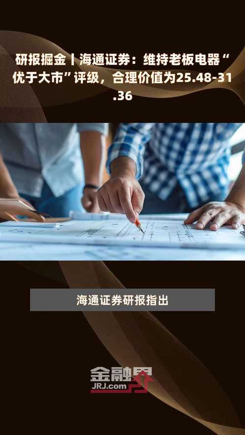 奥本海默:维持CarMax(KMX.US)评级,由优于大市调解
至优于大市评级