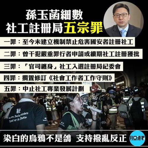 医搜集
团(08161.HK):吴伟雄将获委任为独立非实行
董事