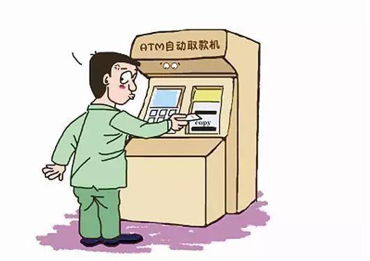 “已靠近
全面取消限购状态”,在海南住满183天,儋州购房享本地住民
划一
报酬
,在校生凭门生
证也可购房