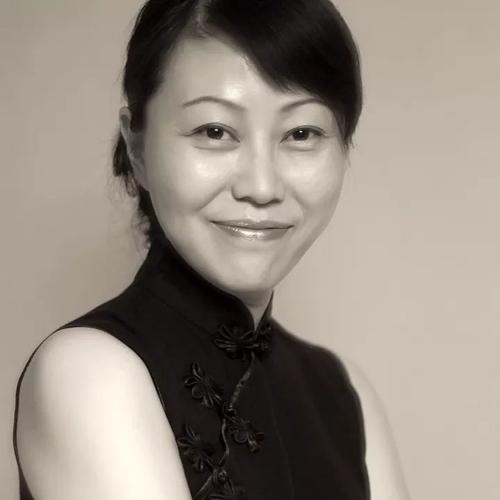 苏新基金董事长陈洁因工作调解
缘故起因离任 由总司理
代为履职