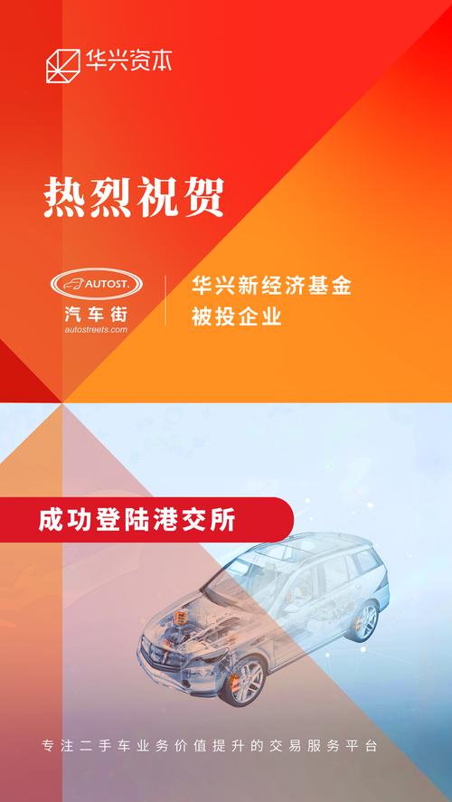 香港买卖
业务
所与厚交
所签订
相助协议 支持香港综合基金平台建立