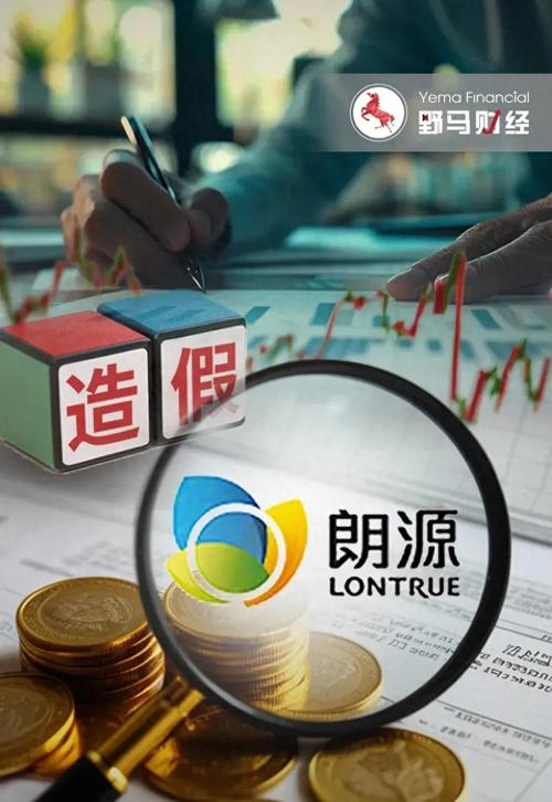 科轩动力控股(00476.HK)发起
举行
股本重组