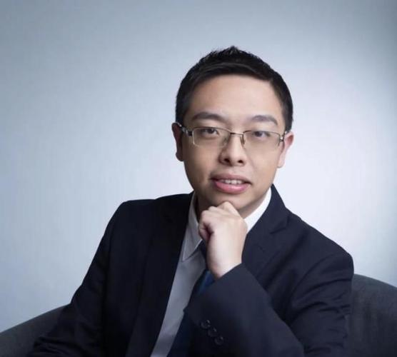 商汤-W(00020)委任林达华为实行
董事