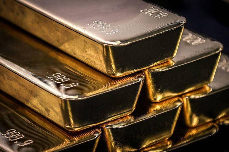 金的代价
表现
在哪些方面?