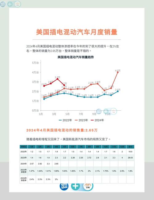 STYLAND HOLD(00211)公布年度业绩 净亏损7679.7万港元 同比扩大11.8%