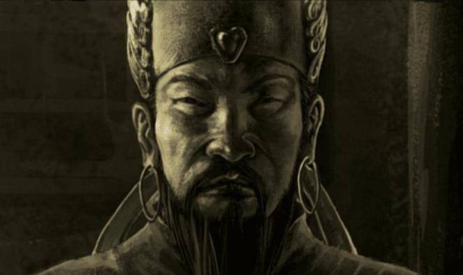 新低在即!对峙
控仓和低落
买卖
业务
频率