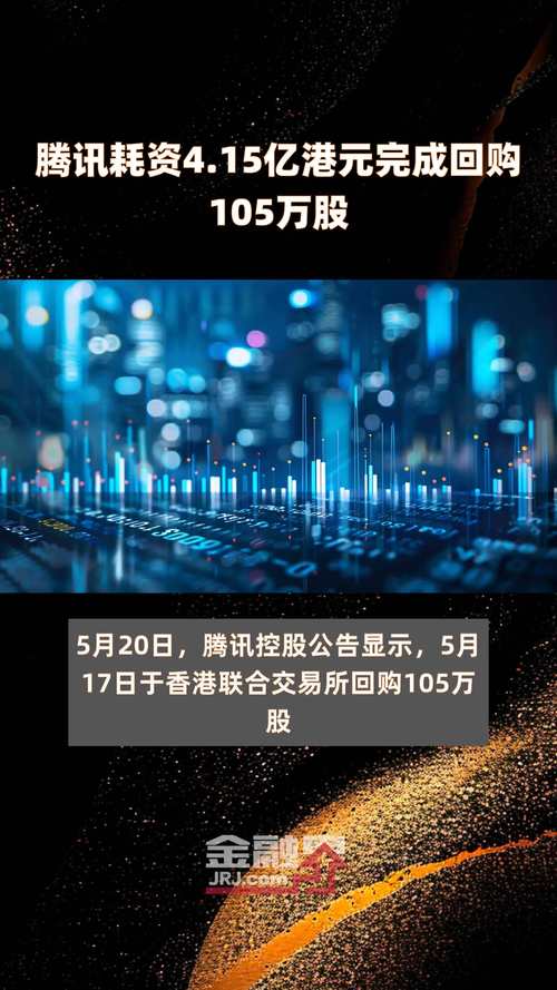 创胜团体
-B(06628)6月28日斥资5.59万港元回购3.7万股