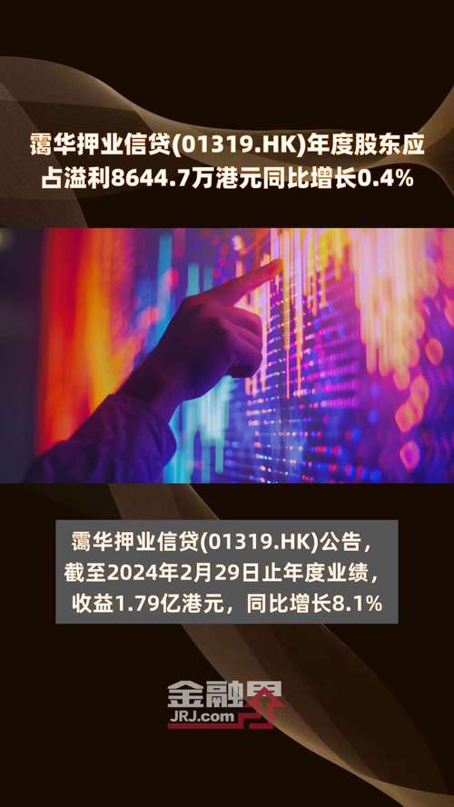 裕承科金(00279.HK):年度公司股东应占亏损6383.8万港元