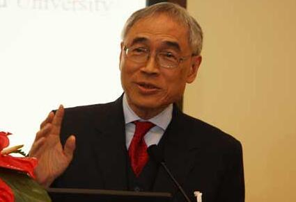 中芯国际(00981.HK):刘遵义退任独立非实行
董事职务
