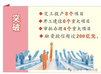 发行回暖!债券基金“挑大梁”