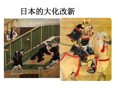 本日
,两个庞大
变革
!