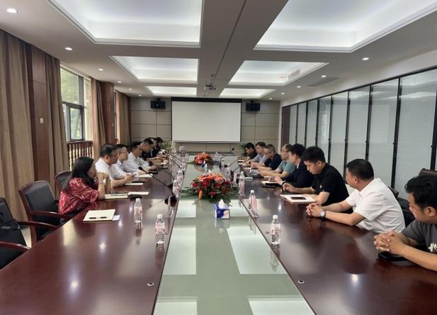 29家北交所公司获机构调研