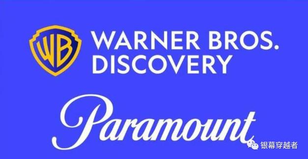 派拉蒙环球
与华纳兄弟探索:探究Paramount+与Max归并
事件