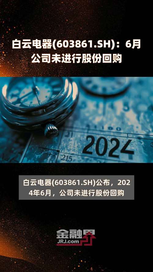 甬矽电子(688362.SH):6月未回购股份
