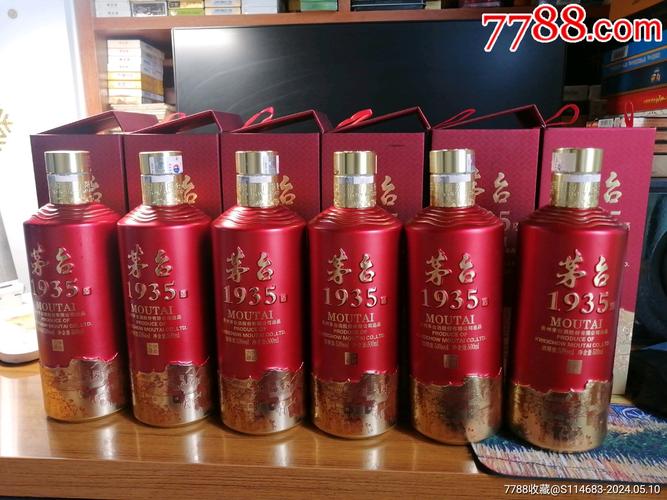 贵州茅台重回1500元上方