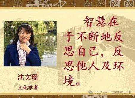 陈诉
称古巴正在四个疑似与中国有接洽
的军事基地安装谍报
办法
?中方驳倒
!