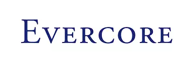 Evercore ISI Group:维持Bank of America(BAC.US)评级