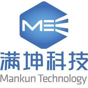 满坤科技(301132.SZ):如今公司产物
已应用于工业呆板
手等产物