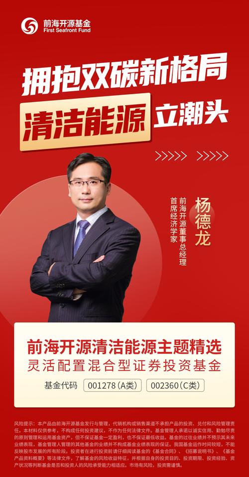 杨德龙:代价
投资知易行难 真正对峙
的着实不停
都是小众