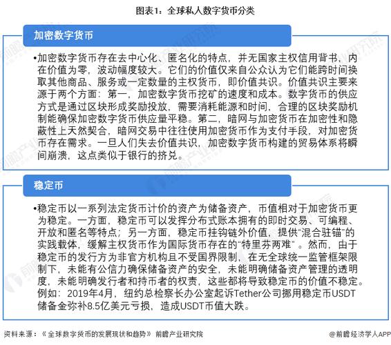 陈诉
:本年
上半年有13.8亿美元的数字加密货币被盗 同比增长一倍