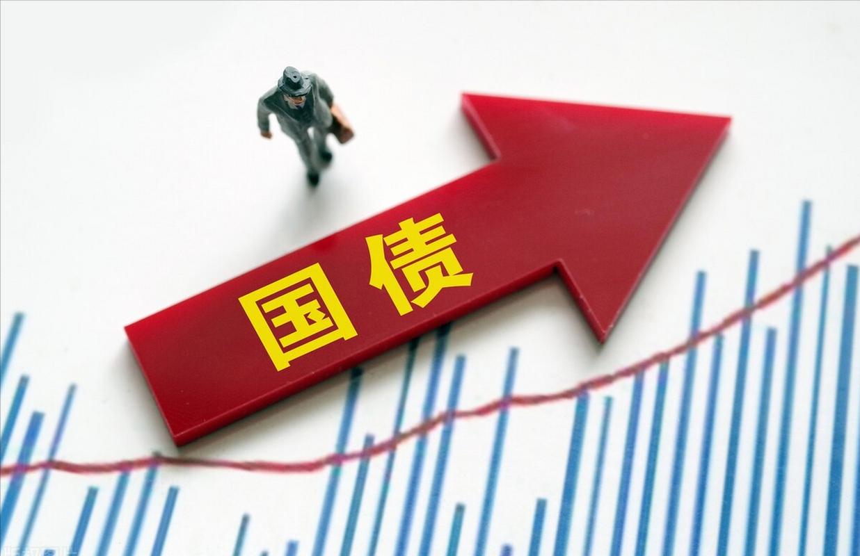 一线都会
二手房贩卖
同比近三年最高:地产股周一上涨,央行开展国债借入操纵
,市场感情
看多